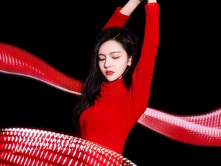 微信_3033989的主播照片