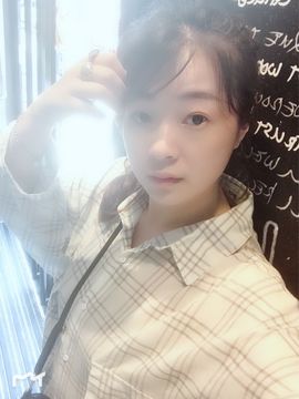 娜宝🌸🎀主播照片