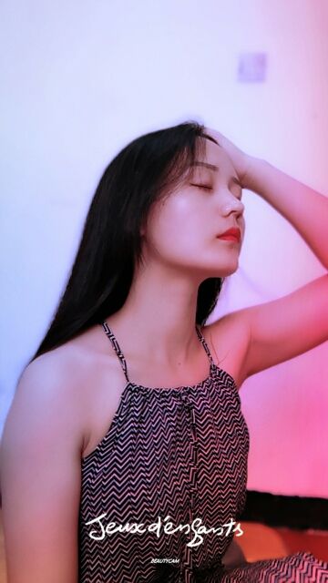 875274的主播照片