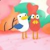 易画办公助手