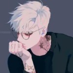 星光✧如疯*∳海报