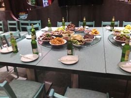 6896自取主播照片