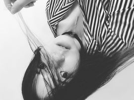 美少女战士👧🏼主播照片