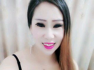 随缘c!p的主播照片