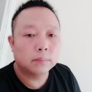 灰太狼!n4