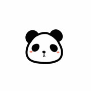 徐明哥哥又来了
