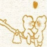 ❥＂ℋom℮｜记忆