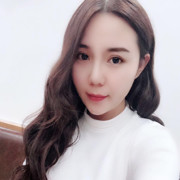 茜儿求升级
