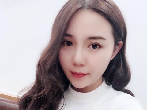茜儿求升级海报