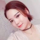 雅琪m