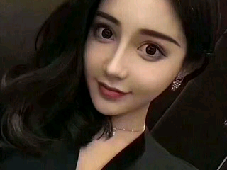 取汁有道的主播照片