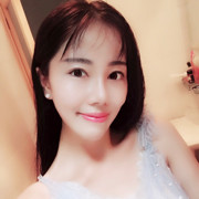 🌹Halona曼珠