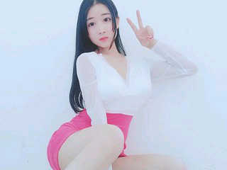 封王神的主播照片