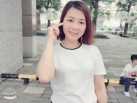 ❄逍遥王❄主播照片