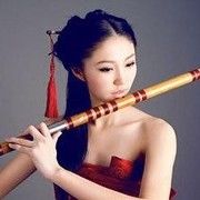 渔舟唱晚9l海报
