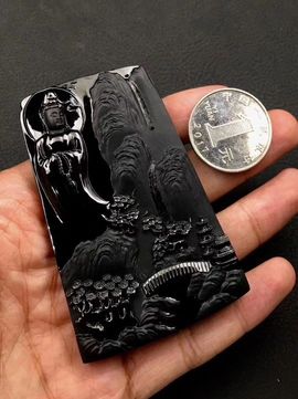 傲世英雄6主播照片