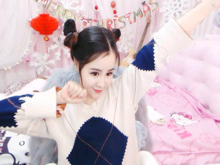 金龙~天蓬元帅~飞翔的主播照片