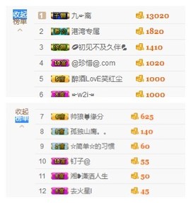 惯宝✨多幸运主播照片