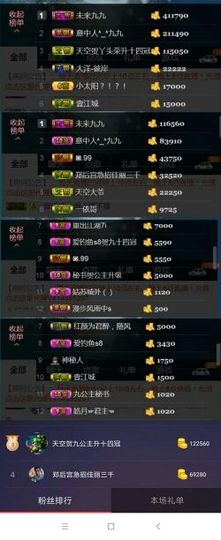 九公主99主播照片