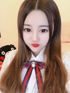 蔡铁柱主播照片