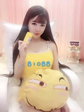 蔡铁柱主播照片