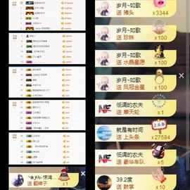 大脸.恭祝爱妃公爵主播照片