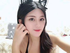 彬哥id主播照片