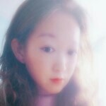 温暖bl6