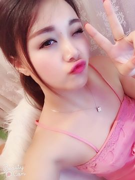 青四年主播照片