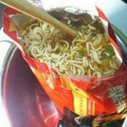 庄毕哥海报
