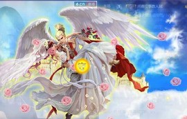 言~儿太难了主播照片