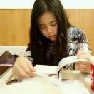 胖就胖_减啥子肥