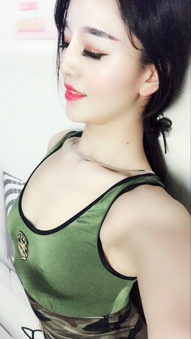 ❥青畫hua灬❀主播照片