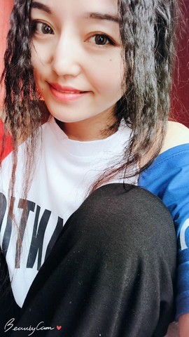❥青畫hua灬❀主播照片
