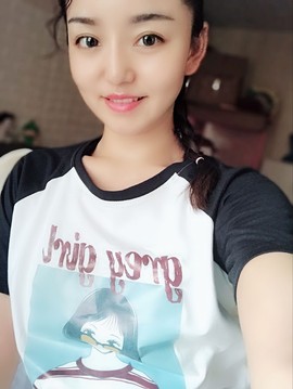 ❥青畫hua灬❀主播照片
