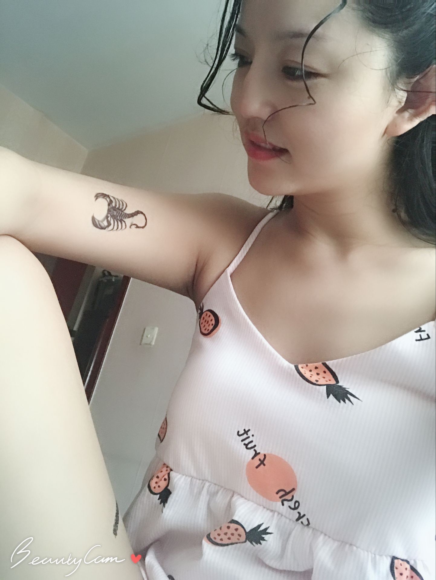 ❥青畫hua灬❀的图片