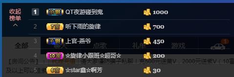 小鑫唱情歌的图片