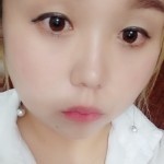 果😊子的头像