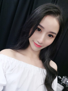 🍀🙈主播照片