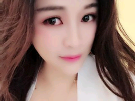 .☜L酒❤歌V☞主播照片