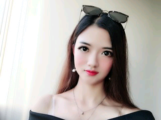 諸葛安奇的主播照片