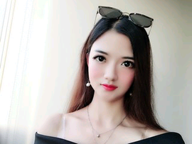 诸葛安奇主播照片