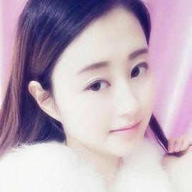 九公主99主播照片