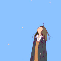微信_2112717主播照片