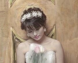 不戒和尚💎劣徒美馨主播照片