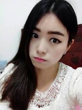 不戒和尚💎劣徒美馨主播照片
