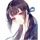 君竹紫夜海报