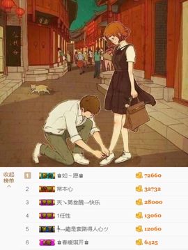 ♚艺琪♚充值代理主播照片