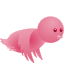 【】灰不溜秋主播照片