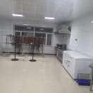广源牛肉干厂的头像